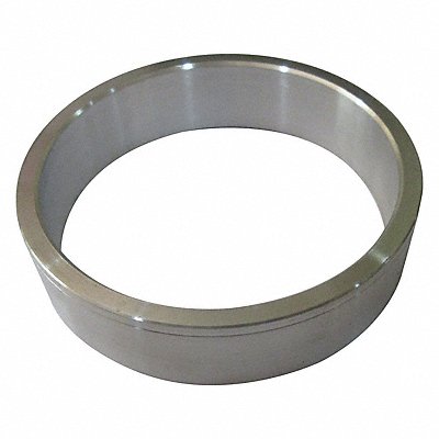 DAYTON 811D98 Wear Ring For Pump Straight Centrifugal