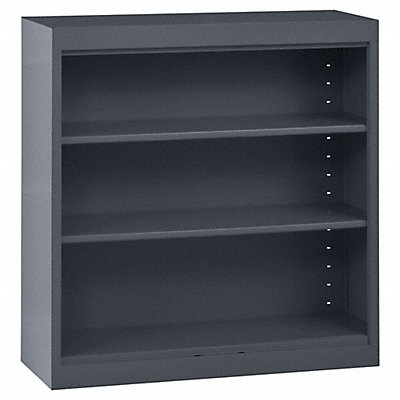 SANDUSKY BA2036123602 Bookcase