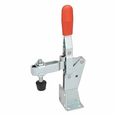 JW WINCO 8121130CVF Vertical Acting Toggle Clamp