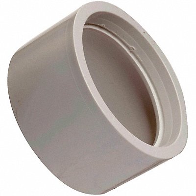 LOC-LINE 81206 Vacuum Hose PVC Adaptor
