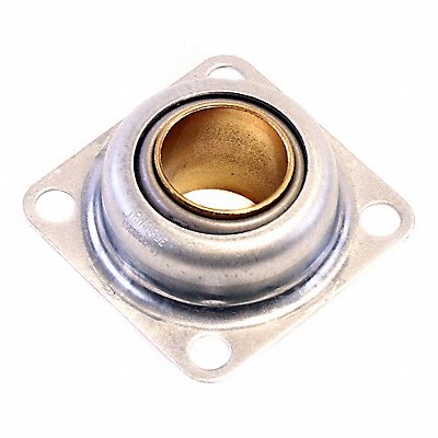 DAIKIN 910260223 Sleeve Bearing Fits Daikan