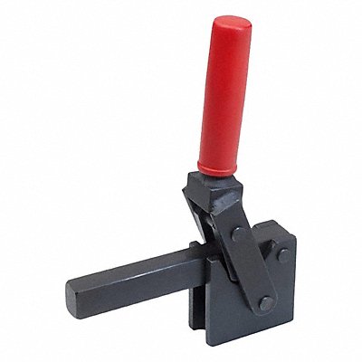 JW WINCO 8131000F Vertical Acting Toggle Clamp