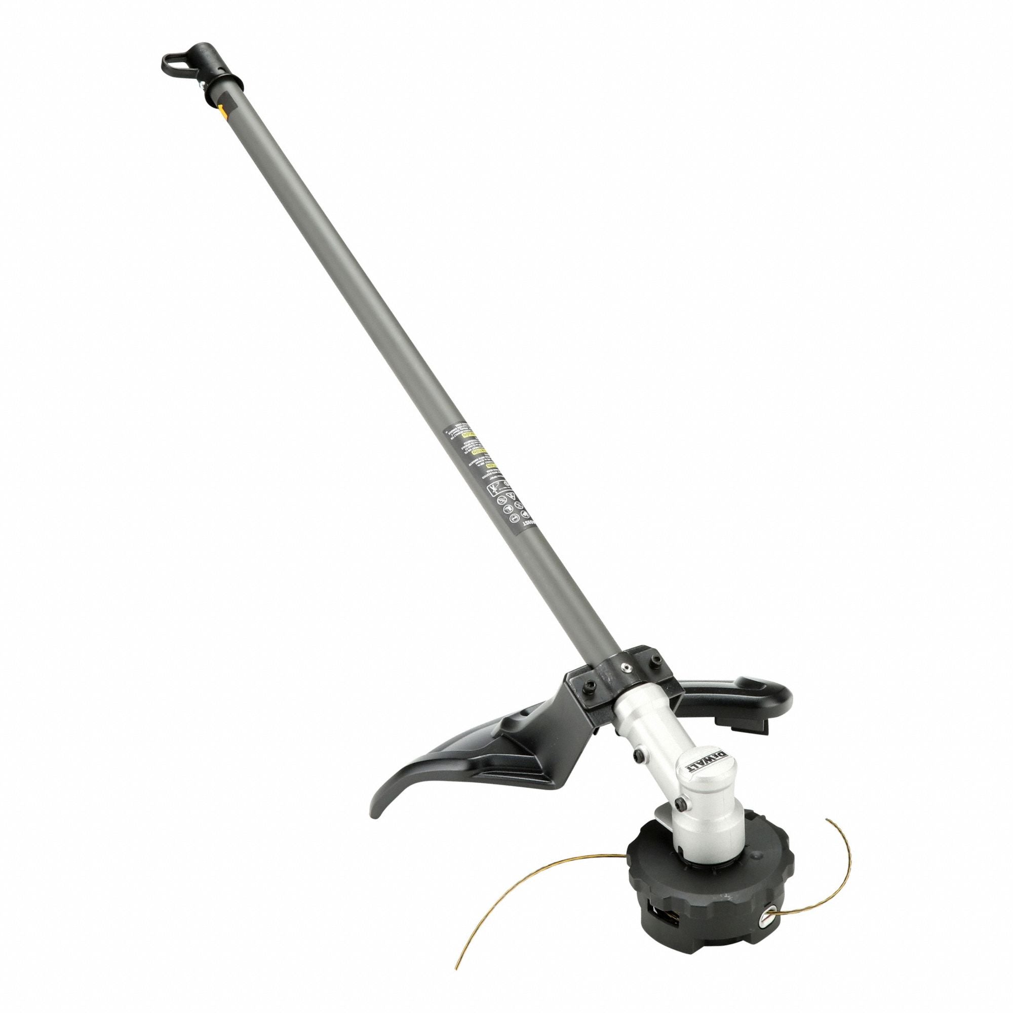 DEWALT DWOAS9ST DW STRING TRIMMER ATTACHMENT