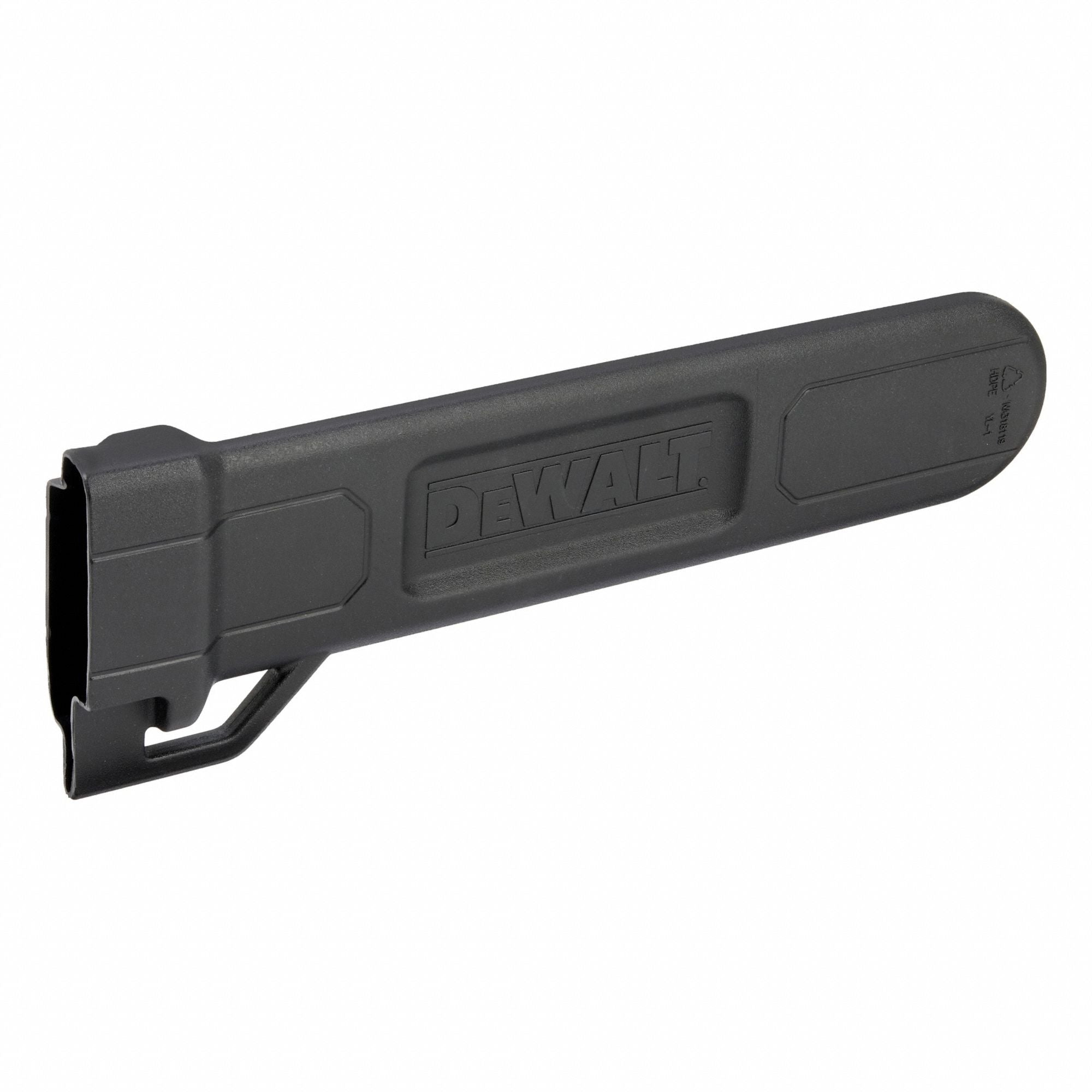 DEWALT DZO616 14-16 Sheath