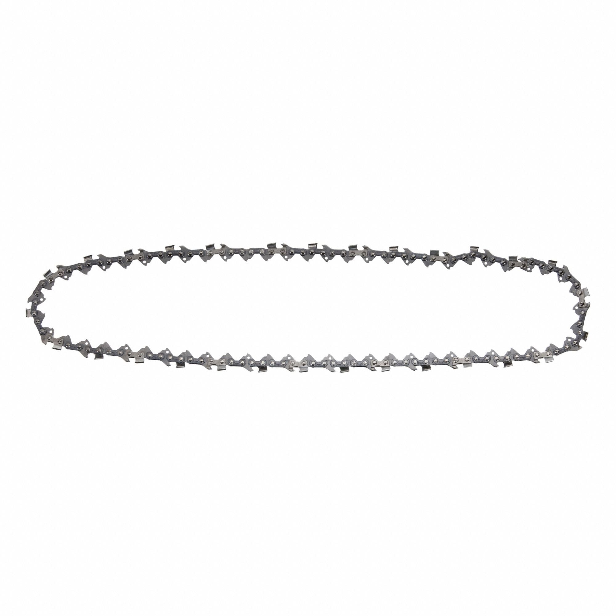 DEWALT DWO1DTX614 Chainsaw Chains