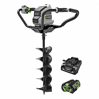 EGO EG0803 Cordless Earth Auger