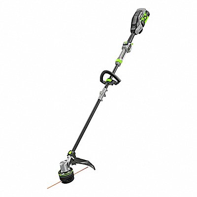 EGO ST1623T LINE IQ(TM) Telescopic Carbon Fiber