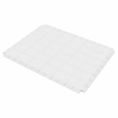 VERSARE 5401278 Modular Floor Tiles