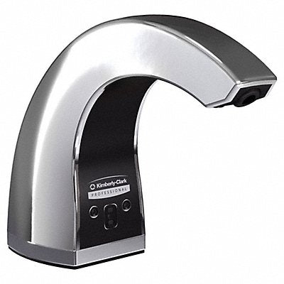 KIMBERLY-CLARK PROFESSIONAL 47604 Soap Dispenser Automatic 1.2 L