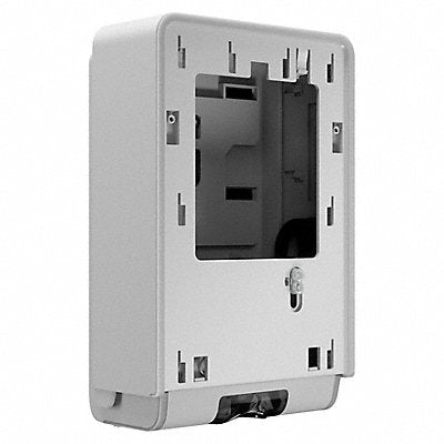KIMBERLY-CLARK PROFESSIONAL 54191 Soap Sanitizer Dispenser Automatic 1.2 L