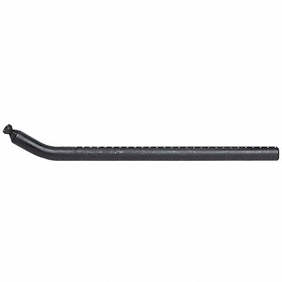 SHAVIV 15329102 Bladeholder G4