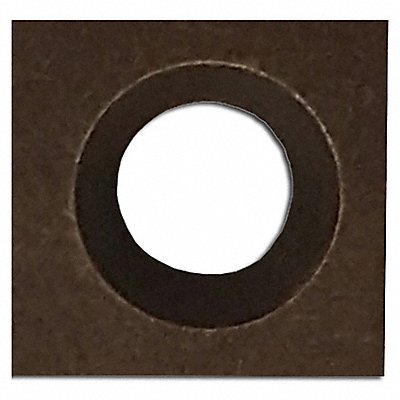 SHAVIV 15129103 Deburring Scraper Blade