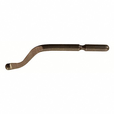 SHAVIV 15129105 Deburring Blade
