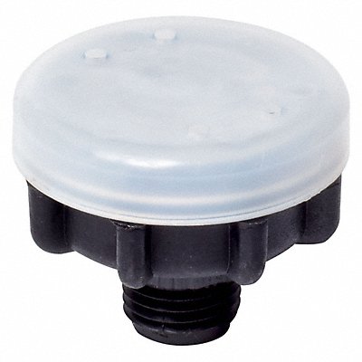 GAST AH190 Filter