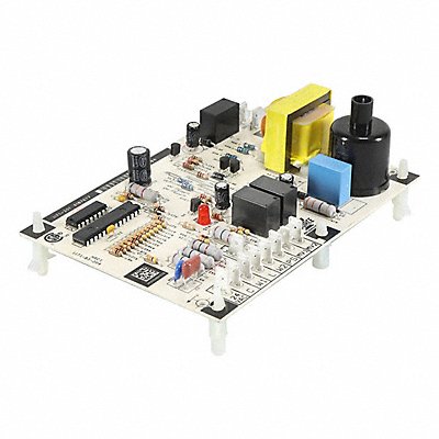 YORK S16187677 Furnace Control Board 24V AC