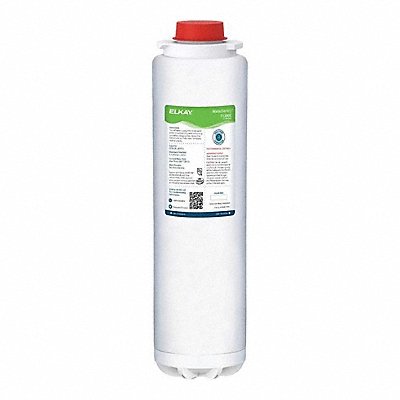 ELKAY 71300C WaterSentry Replacement Filter 11 5/8 H
