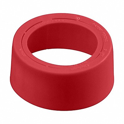 CAPLUGS OE0750OE0750Q3 Open End Thread Protec PK3000
