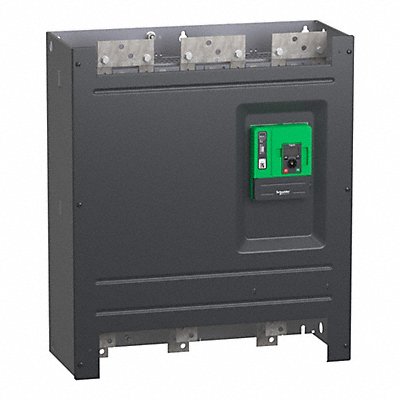 SCHNEIDER ELECTRIC ATS480M12Y Soft Starts