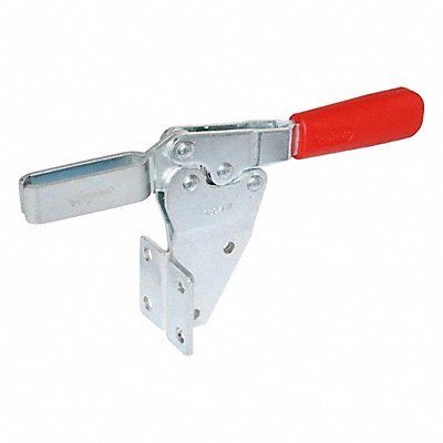 JW WINCO 8202230MF Horizontal Acting Toggle Clamp