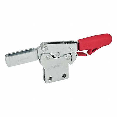 JW WINCO 8204230NL Horizontal Acting Toggle Clamp