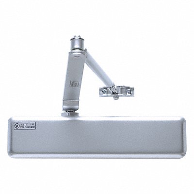 TELL MANUFACTURING DC7016REGAL Tell Pro Line 700 Series Heavy Duty