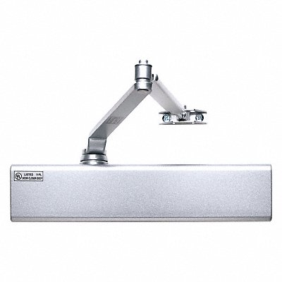 TELL MANUFACTURING DC8016REGAL Tell Pro Line 800 Series Heavy Duty