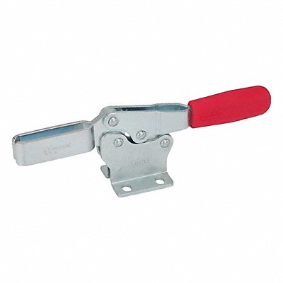 JW WINCO 820230M Horizontal Acting Toggle Clamp