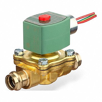 REDHAT K210G002LFXP2406022050 Lead Free plumbing