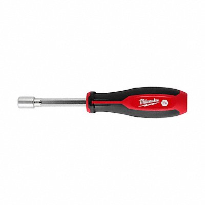 MILWAUKEE 48222552 Magnetic Nut Driver 5/16 In.