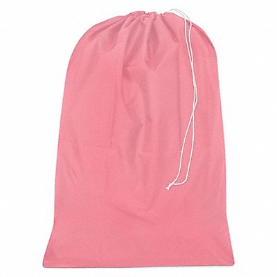 HBD INC. DS182452 Laundry Bag Polyester