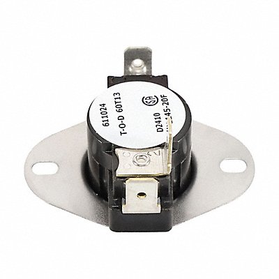 SUPCO LD145 Thermostat 60T13 Style 611024