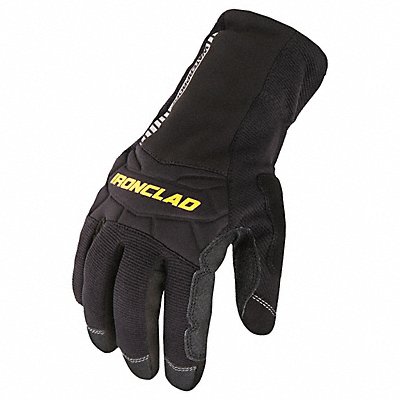 IRONCLAD CCW207XXXL Cold Condition Waterproof Glove