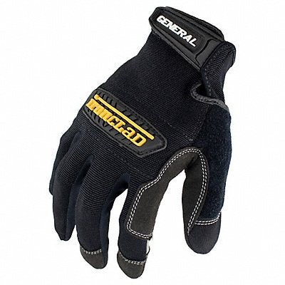 IRONCLAD GUG07XXXL General Utility Glove