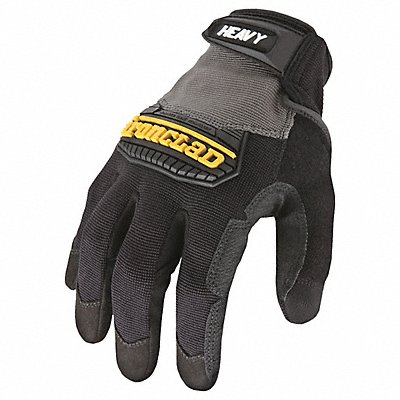 IRONCLAD HUG07XXXL Heavy Duty Utility Glove