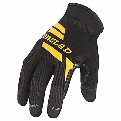 IRONCLAD WCG07XXXL Work Crew Glove