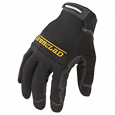 IRONCLAD WWX207XXXL Wrenchworx Glove