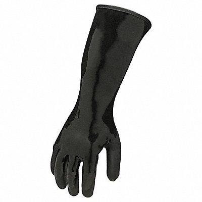 IRONCLAD CHNP507XXXL Chemical Cut Glove