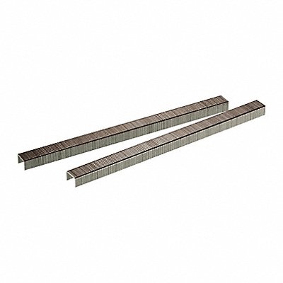 SENCO C04BAAP Crown Fine Wire Staples 3/8 1/4 Length