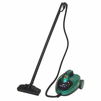 BISSELL BGST500T Hercules Vapor Steam Cleaner