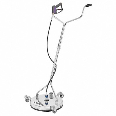 MOSMATIC 78299 Surface Cleaner