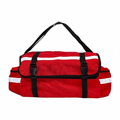 FIELDTEX 82300RKIT Trauma Kit Bag 267 Components