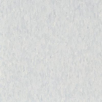 ARMSTRONG FLOORING 51860031 Vinyl Floor Tiles 12 in W Soft Cool Gray