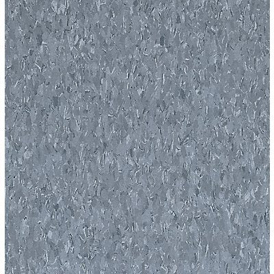 ARMSTRONG FLOORING 51916031 Vinyl Floor Tiles 12 in W Dutch Delft