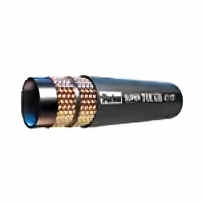 PARKER 471ST16025 Hydraulic Hose 1 in ID 25 ft L
