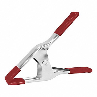 PALMGREN 64014 Spring Clamp