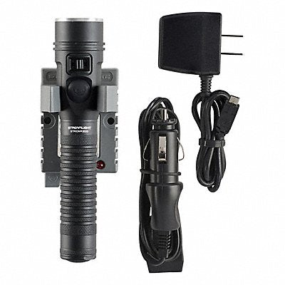 STREAMLIGHT 74431 Tactical Handheld LED 1 200 lm Black
