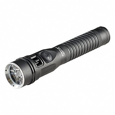 STREAMLIGHT 74430 Strion 2020 (WITHOUT CHARGER)