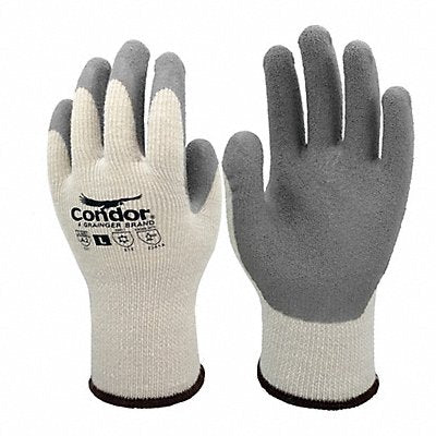 CONDOR GGS114464 Cold-Condition Gloves M PR