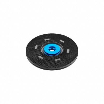 DAYTON 828VL2 PAD HOLDER RETAINER 508MM 20