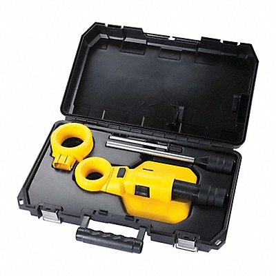 DEWALT DWH050 Rotary Hammer Dust Shroud